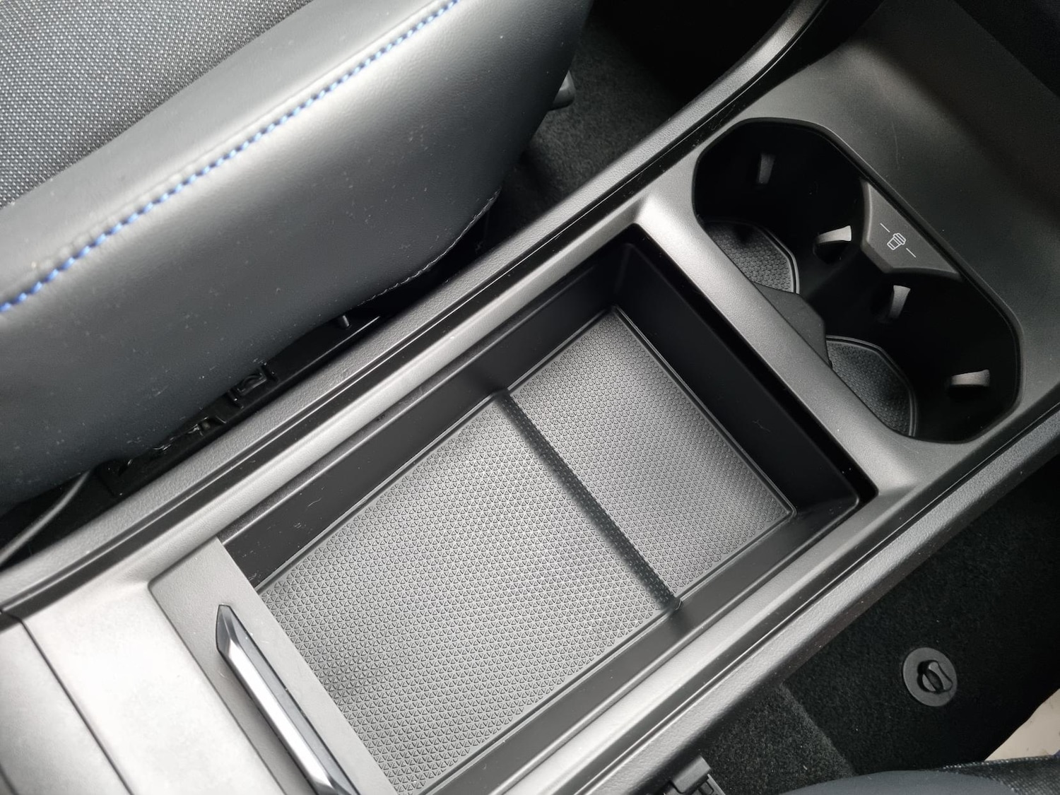 Used MG MG4 2022 for sale - 77198427: Photo 42