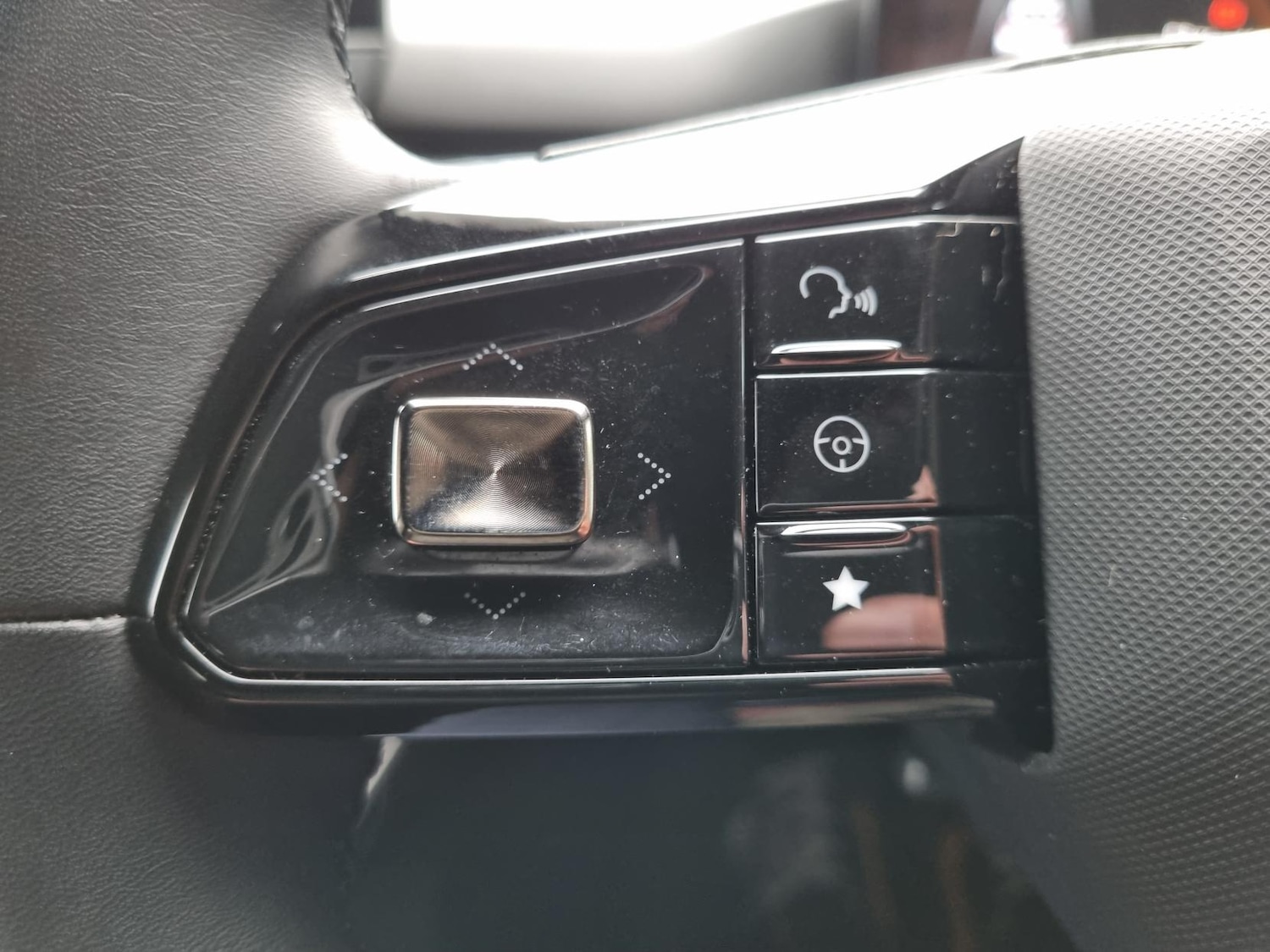 Used MG MG4 2022 for sale - 77198427: Photo 48