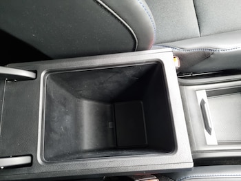 Used MG MG4 2022 for sale - 77198427: Photo