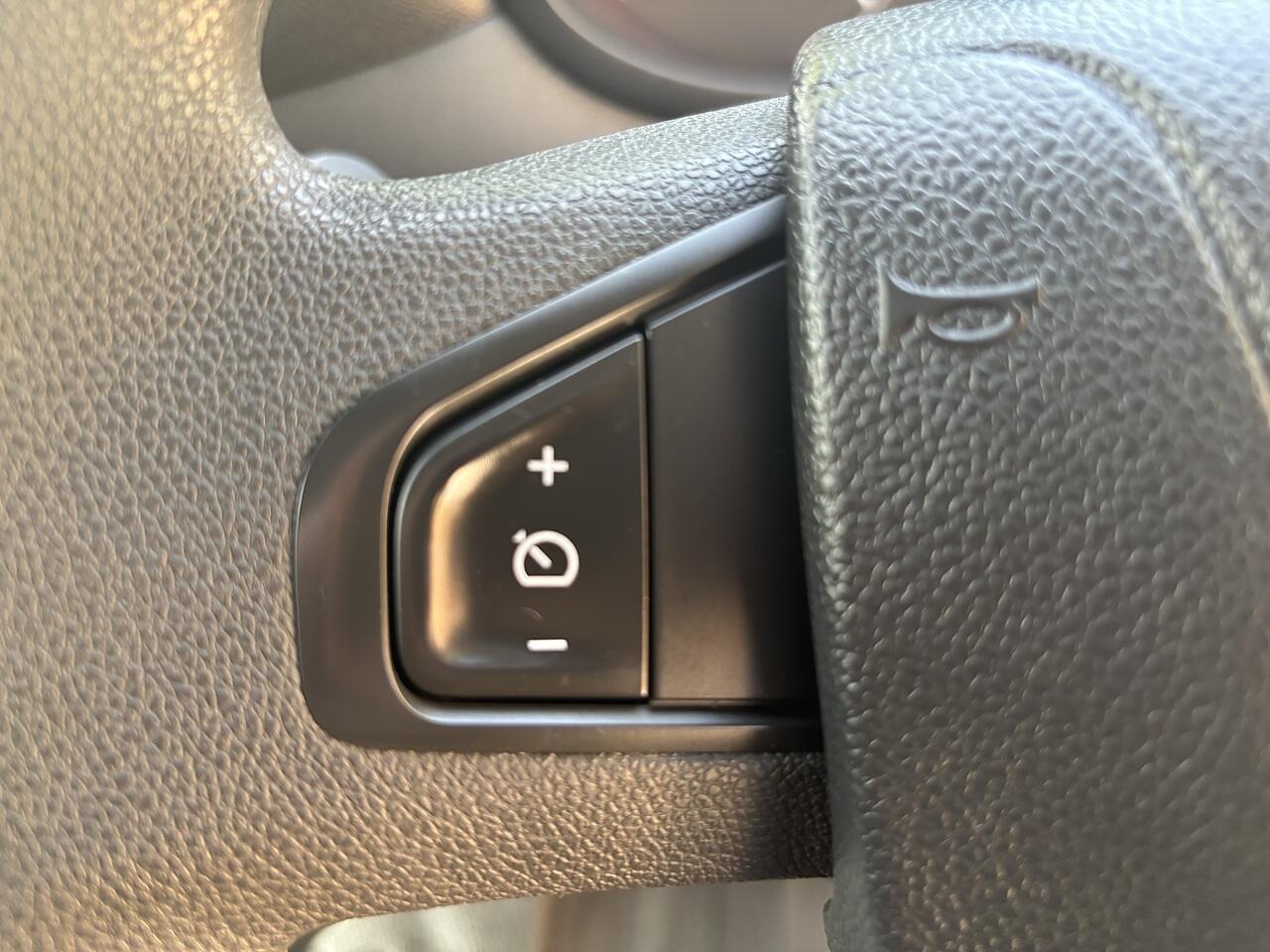 Used Nissan Interstar 2023 for sale - 77198426: Photo 16