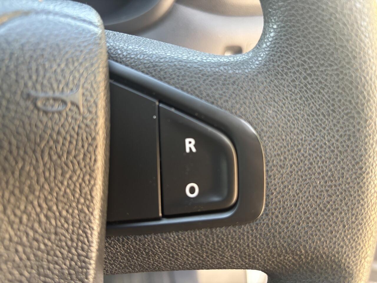 Used Nissan Interstar 2023 for sale - 77198426: Photo 17