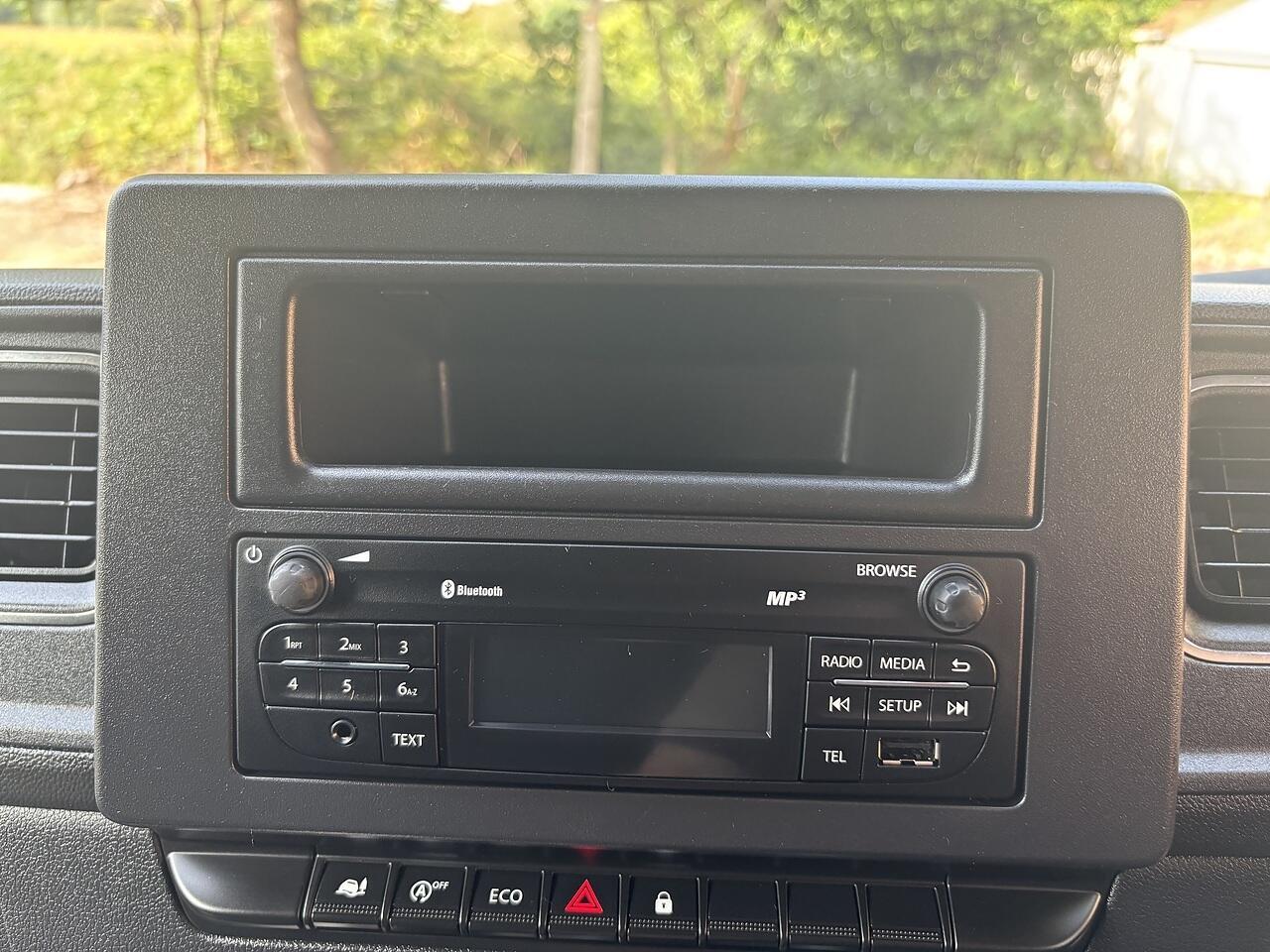 Used Nissan Interstar 2023 for sale - 77198426: Photo 18