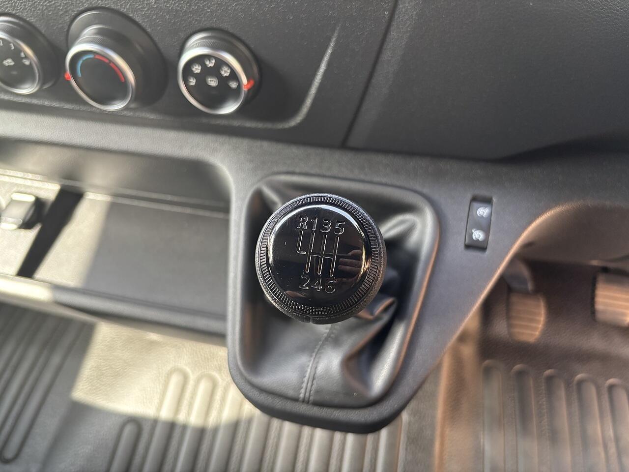 Used Nissan Interstar 2023 for sale - 77198426: Photo 20