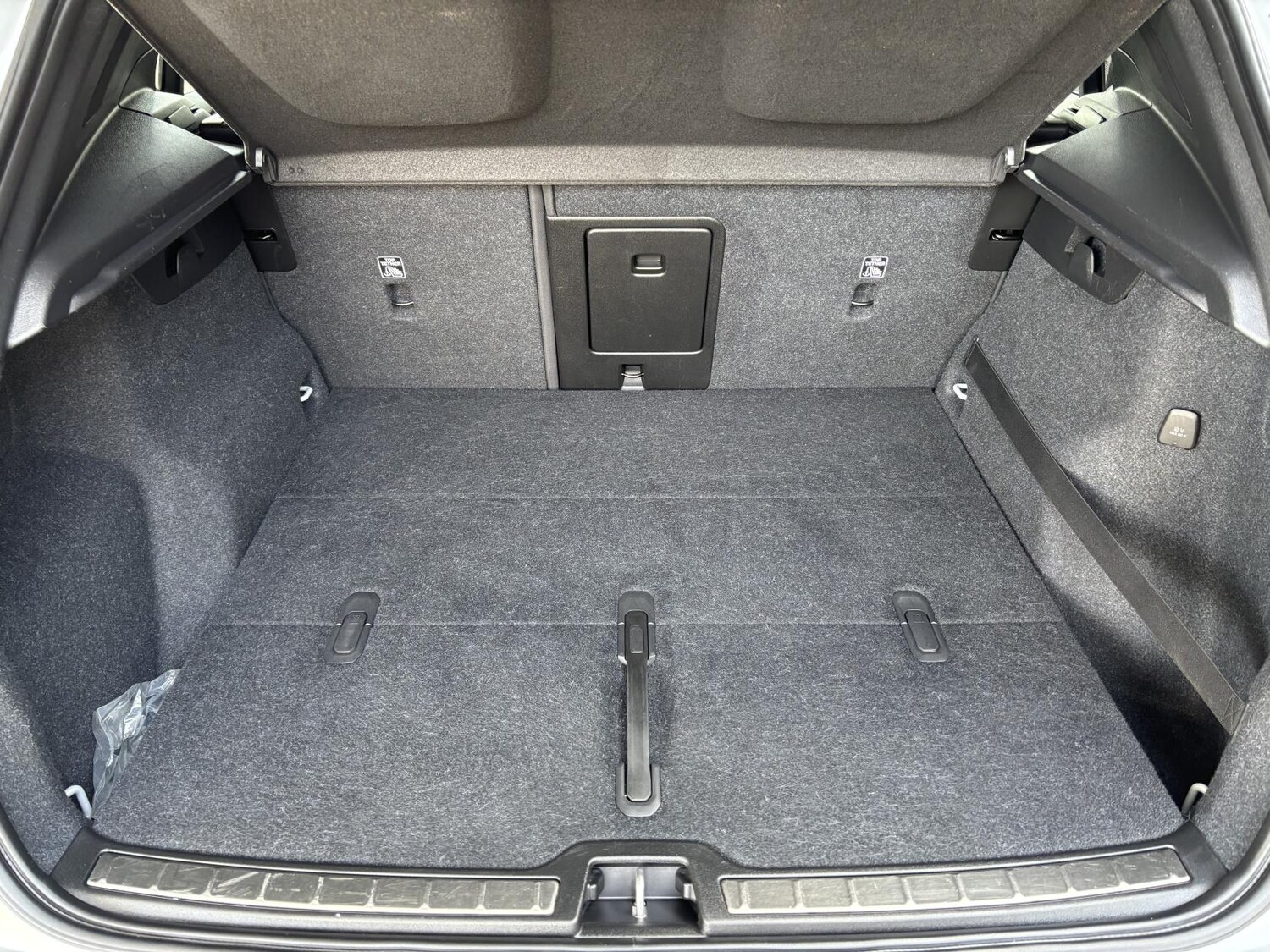 Used Volvo XC40 2020 for sale - 78107020: Photo 19