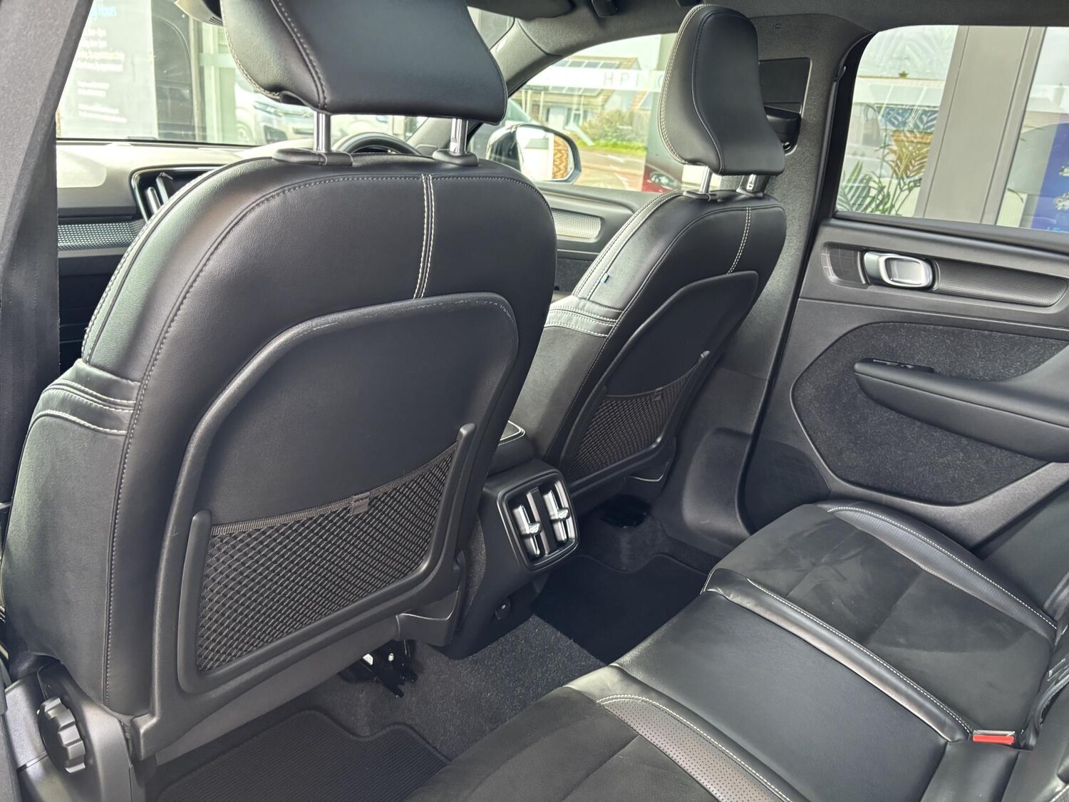 Used Volvo XC40 2020 for sale - 78107020: Photo 26