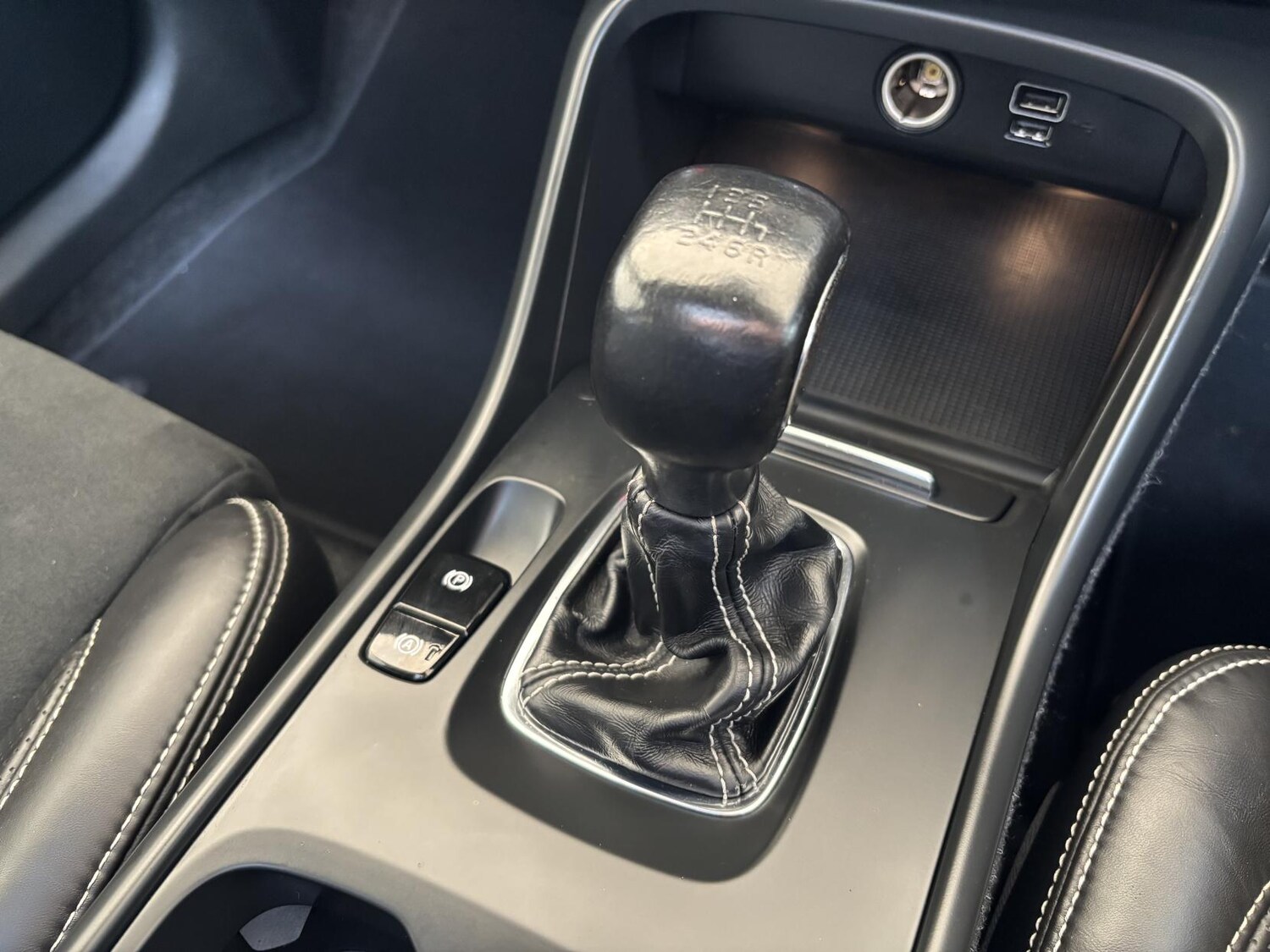 Used Volvo XC40 2020 for sale - 78107020: Photo 32