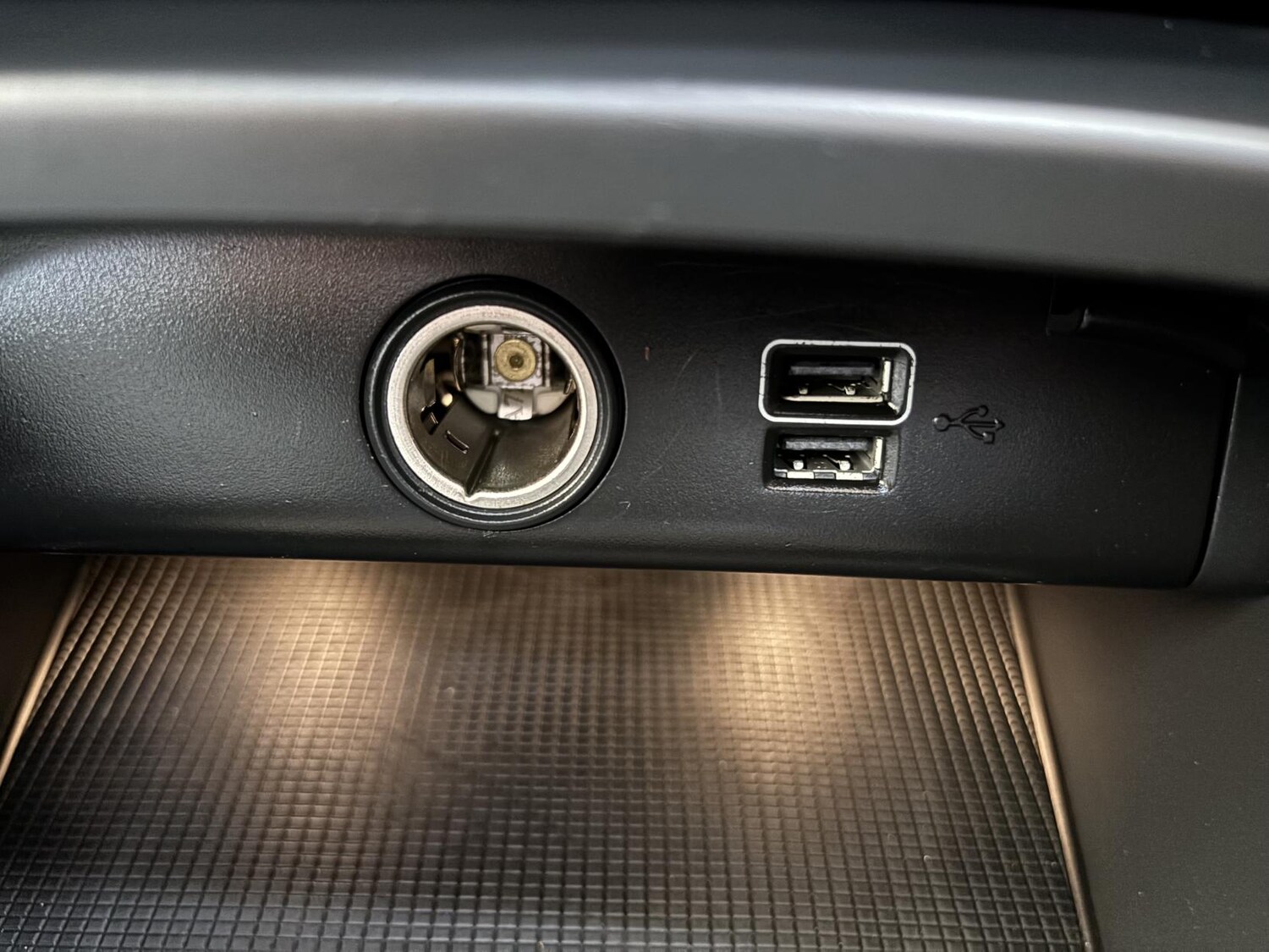 Used Volvo XC40 2020 for sale - 78107020: Photo 35