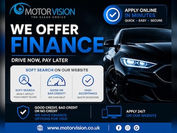 Used BMW 2 Series Gran Tourer 2016 for sale - 79205531: Photo