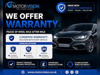Used BMW 2 Series Gran Tourer 2016 for sale - 79205531: Photo