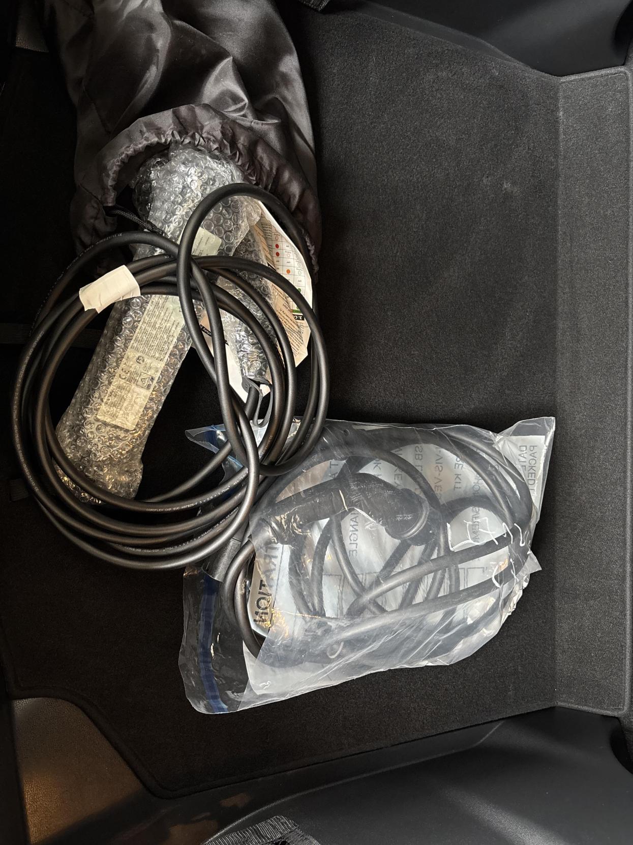 Used Nissan Leaf 2021 for sale - 77508925: Photo 20