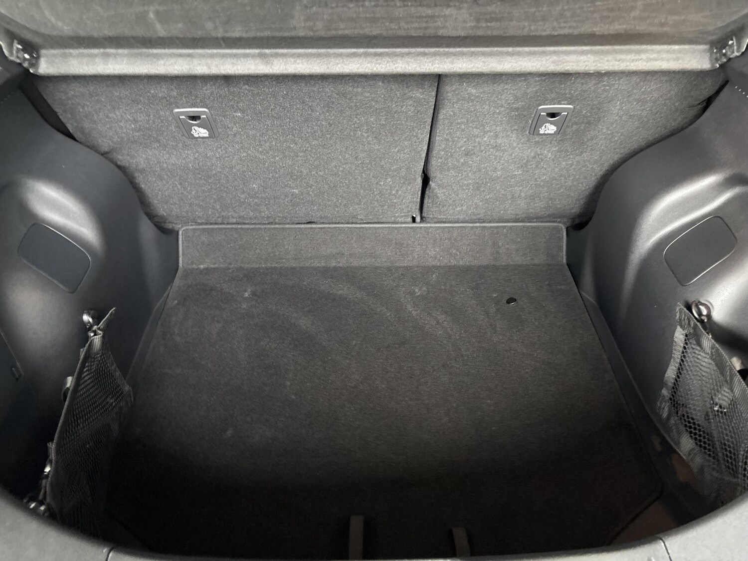 Used Nissan Leaf 2021 for sale - 77508925: Photo 21