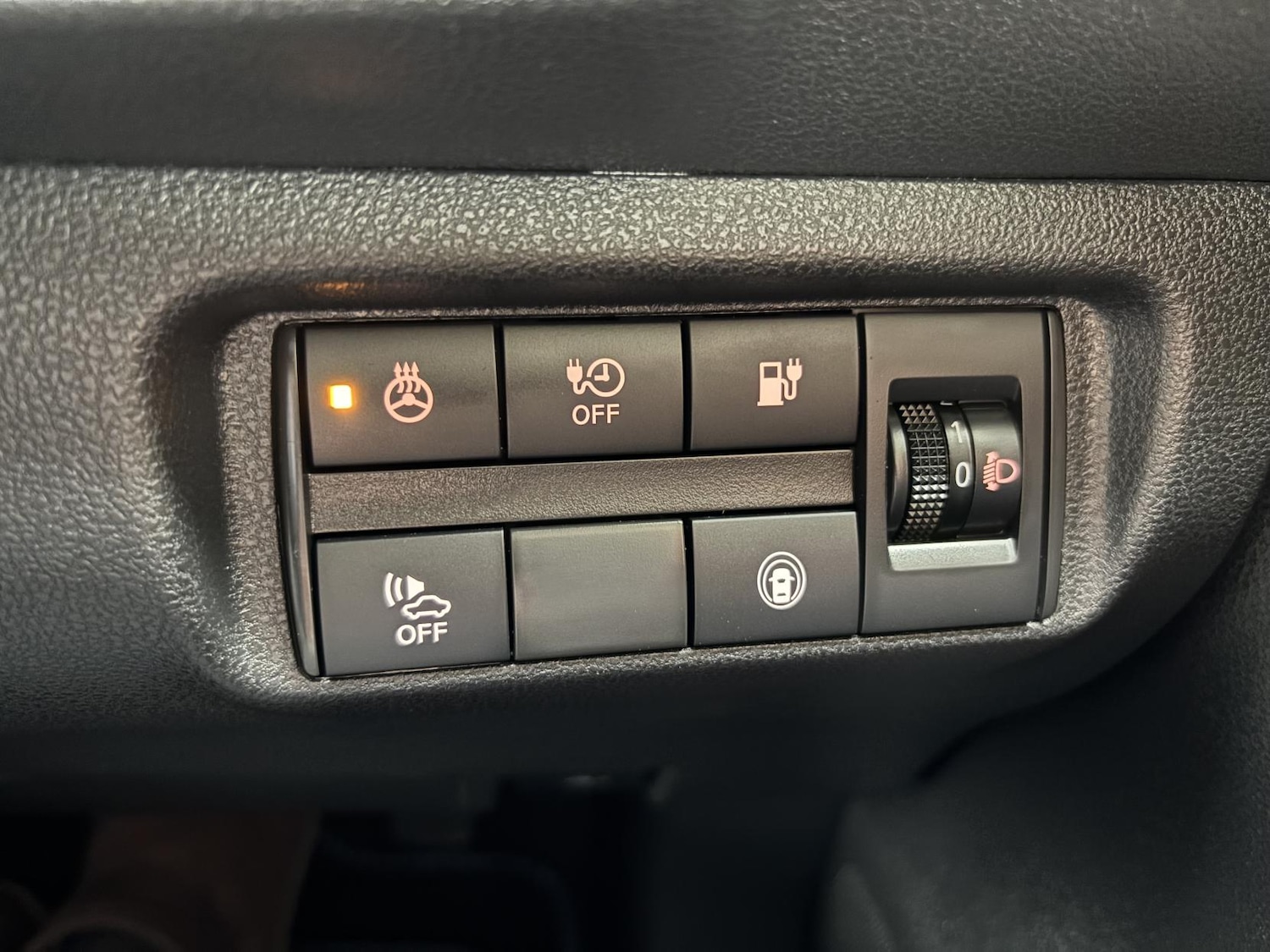 Used Nissan Leaf 2021 for sale - 77508925: Photo 40