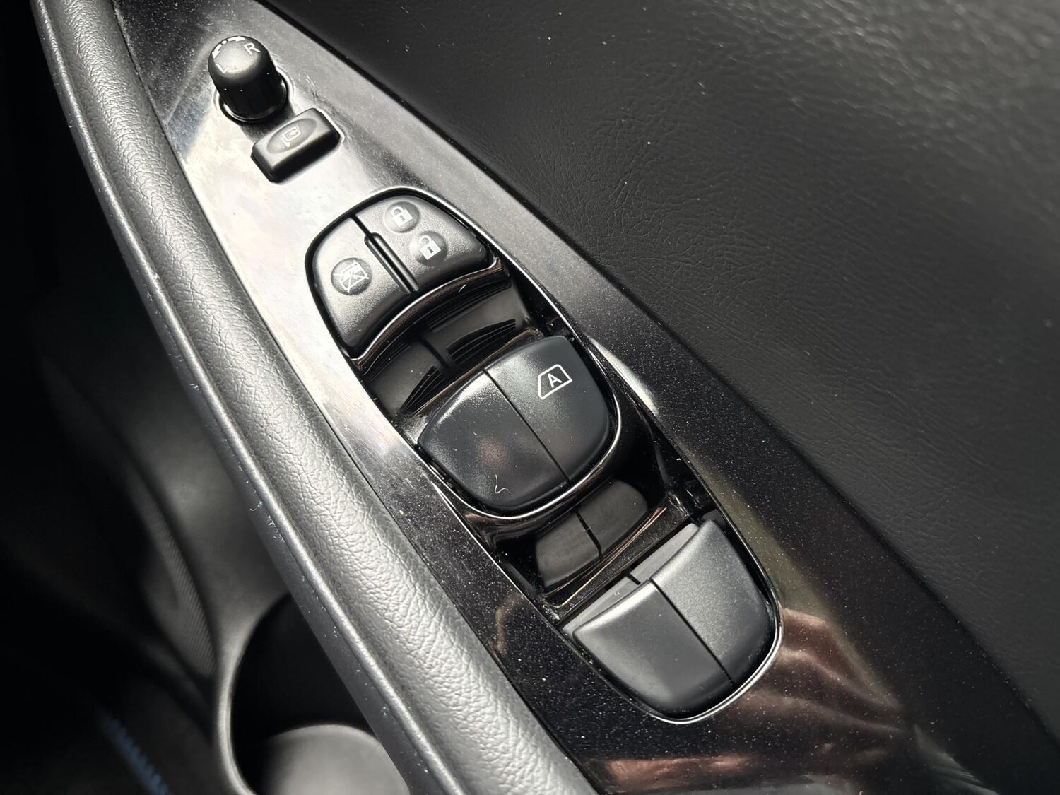 Used Nissan Leaf 2021 for sale - 77508925: Photo 41