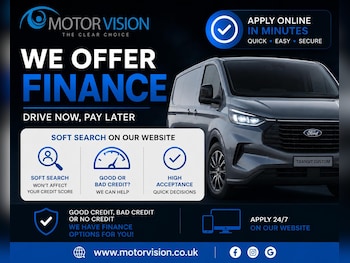 Used Peugeot Boxer 2021 for sale - 79383629: Photo