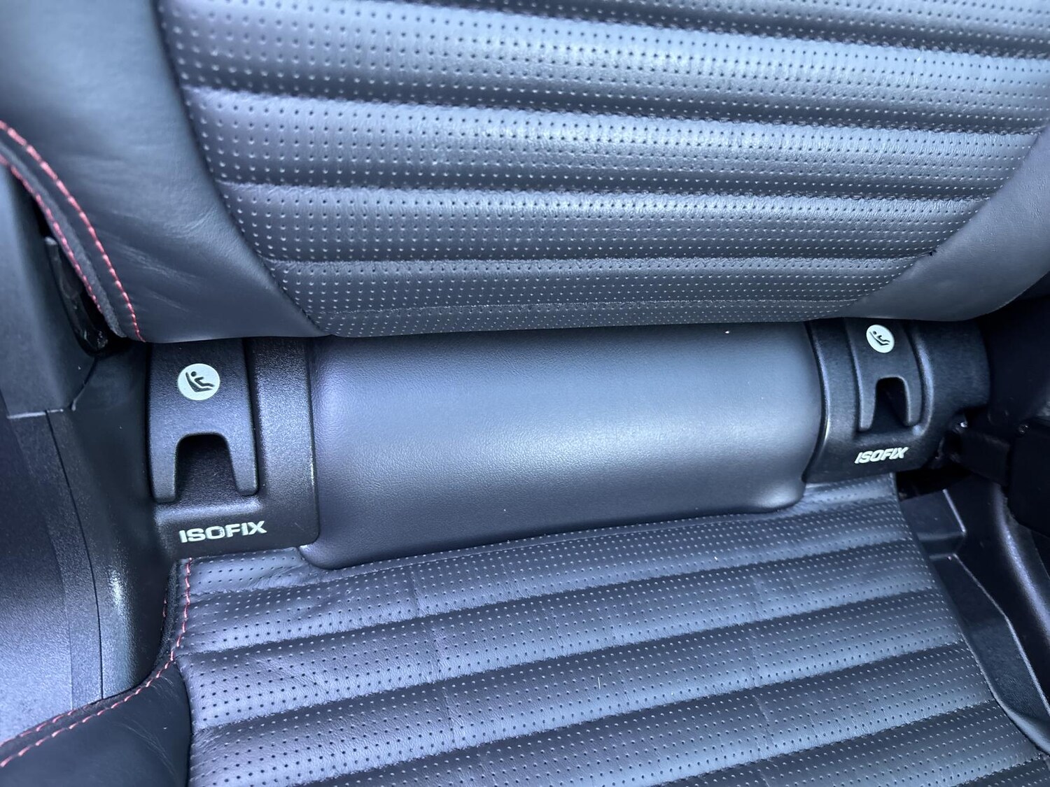 Used Land Rover Discovery Sport 2022 for sale - 77556943: Photo 22