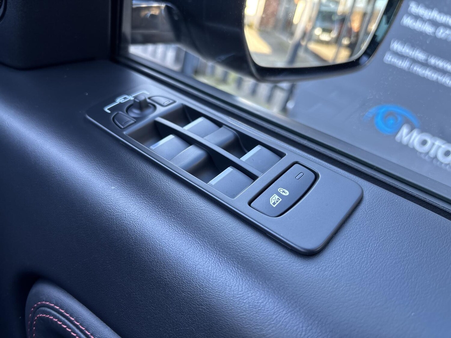 Used Land Rover Discovery Sport 2022 for sale - 77556943: Photo 46