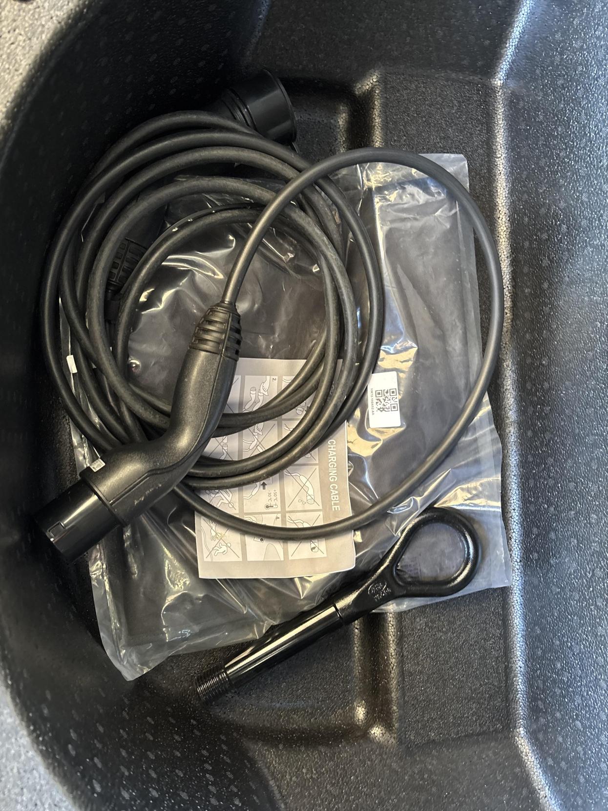 Used Land Rover Discovery Sport 2022 for sale - 77556943: Photo 51