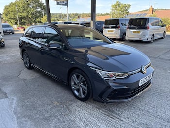 Used Volkswagen Golf 2022 for sale - 79664871: Photo