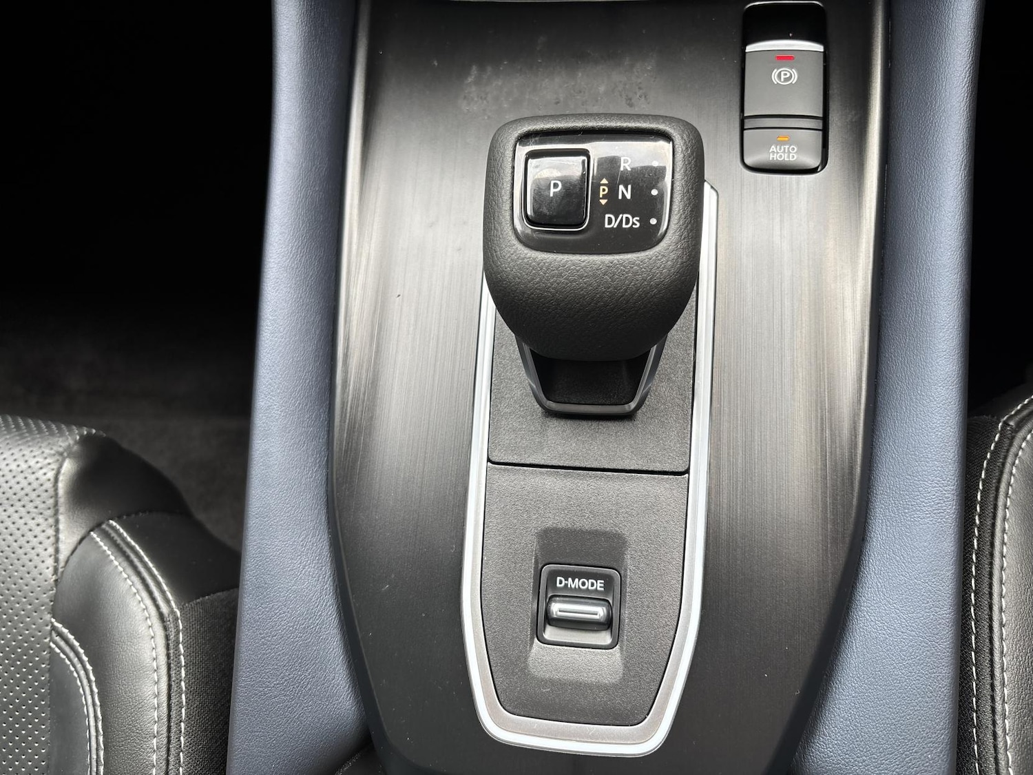 Used Nissan Qashqai 2022 for sale - 77536393: Photo 13