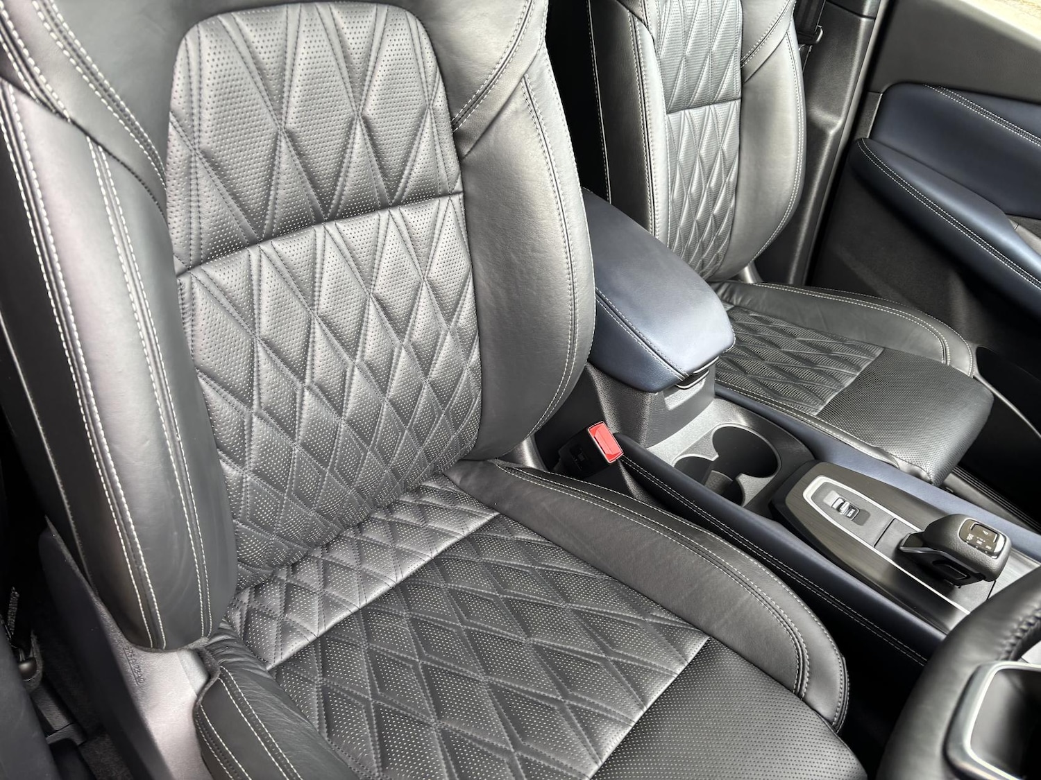 Used Nissan Qashqai 2022 for sale - 77536393: Photo 17