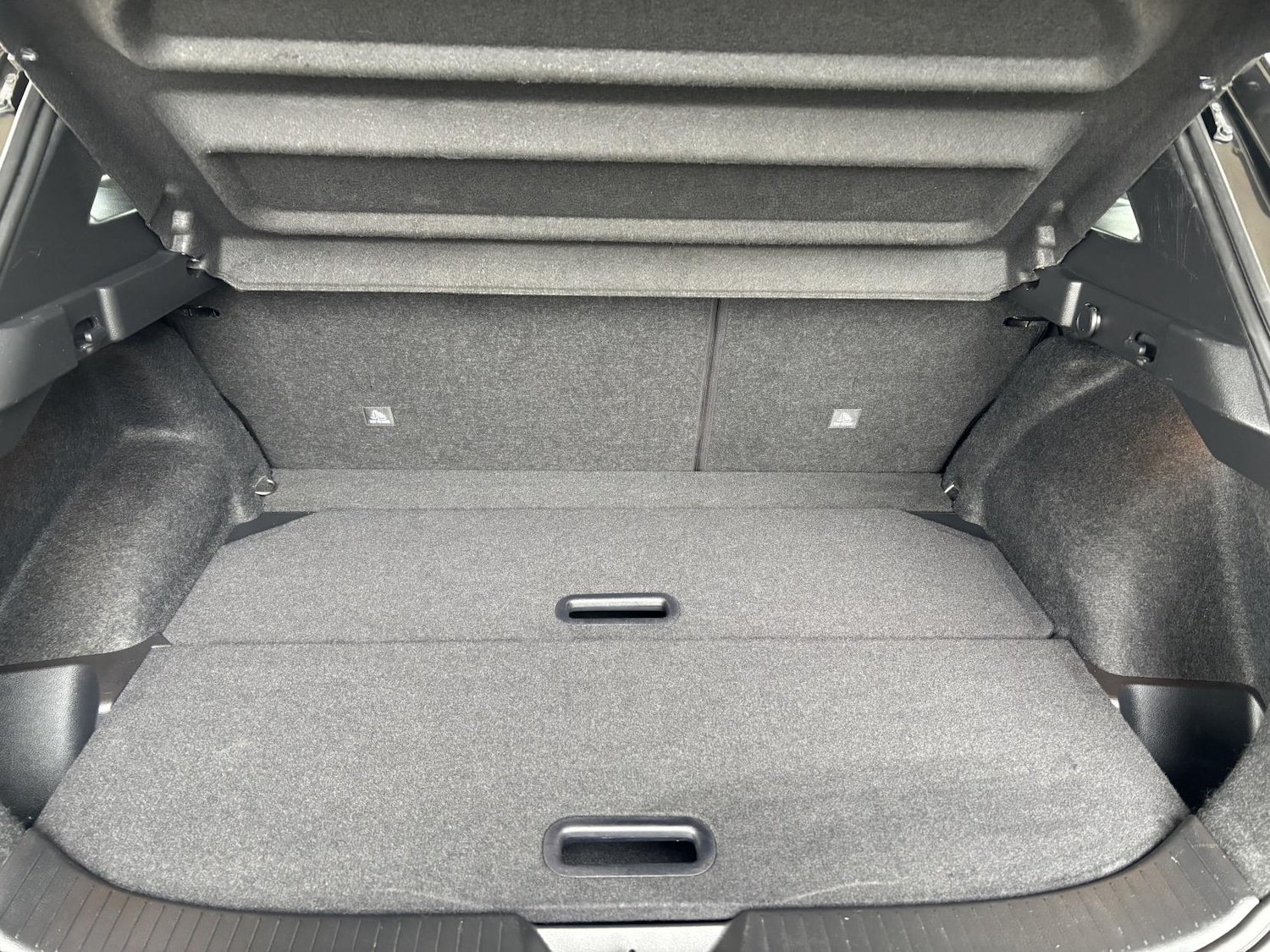 Used Nissan Qashqai 2022 for sale - 77536393: Photo 24