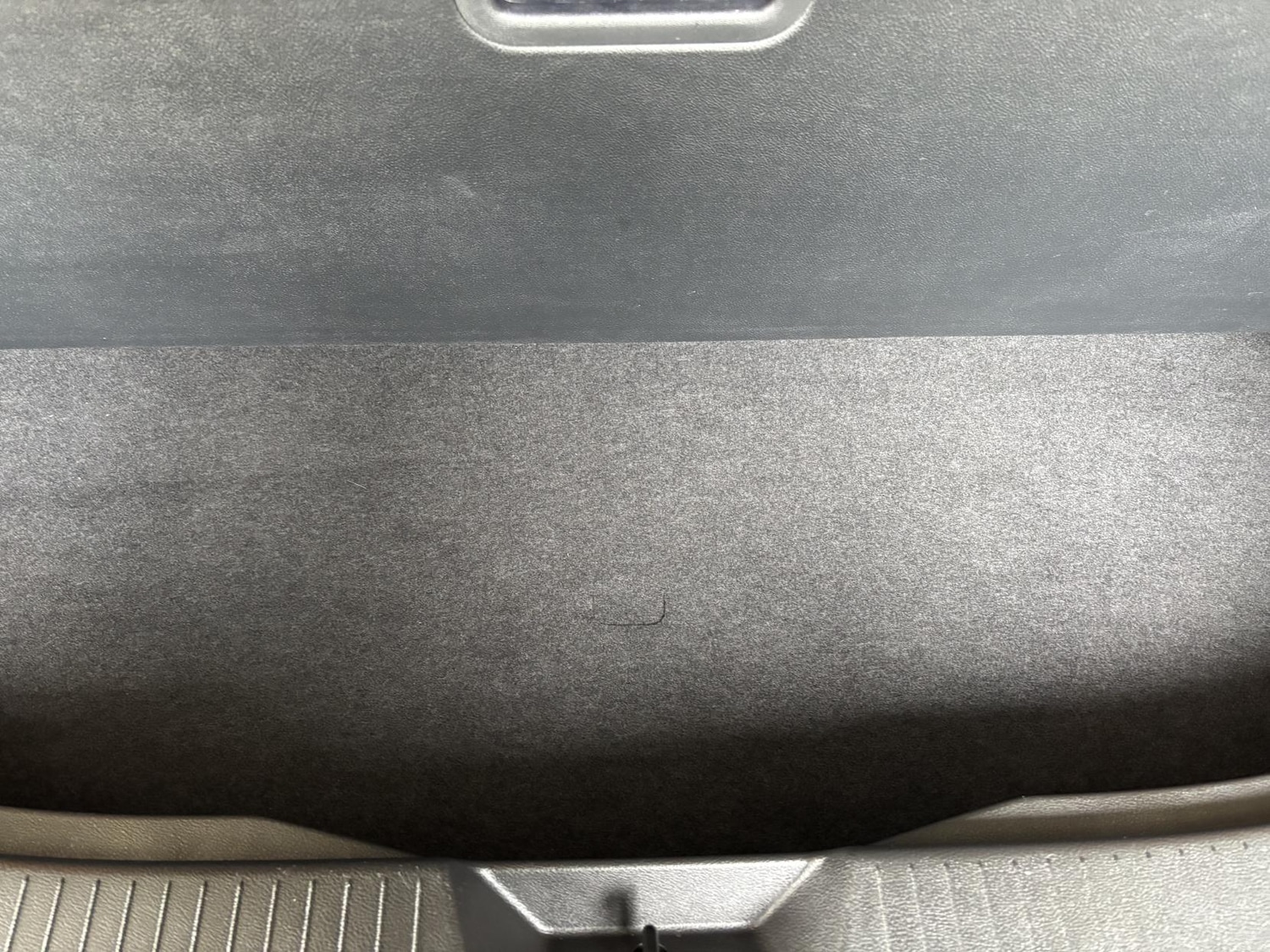 Used Nissan Qashqai 2022 for sale - 77536393: Photo 27