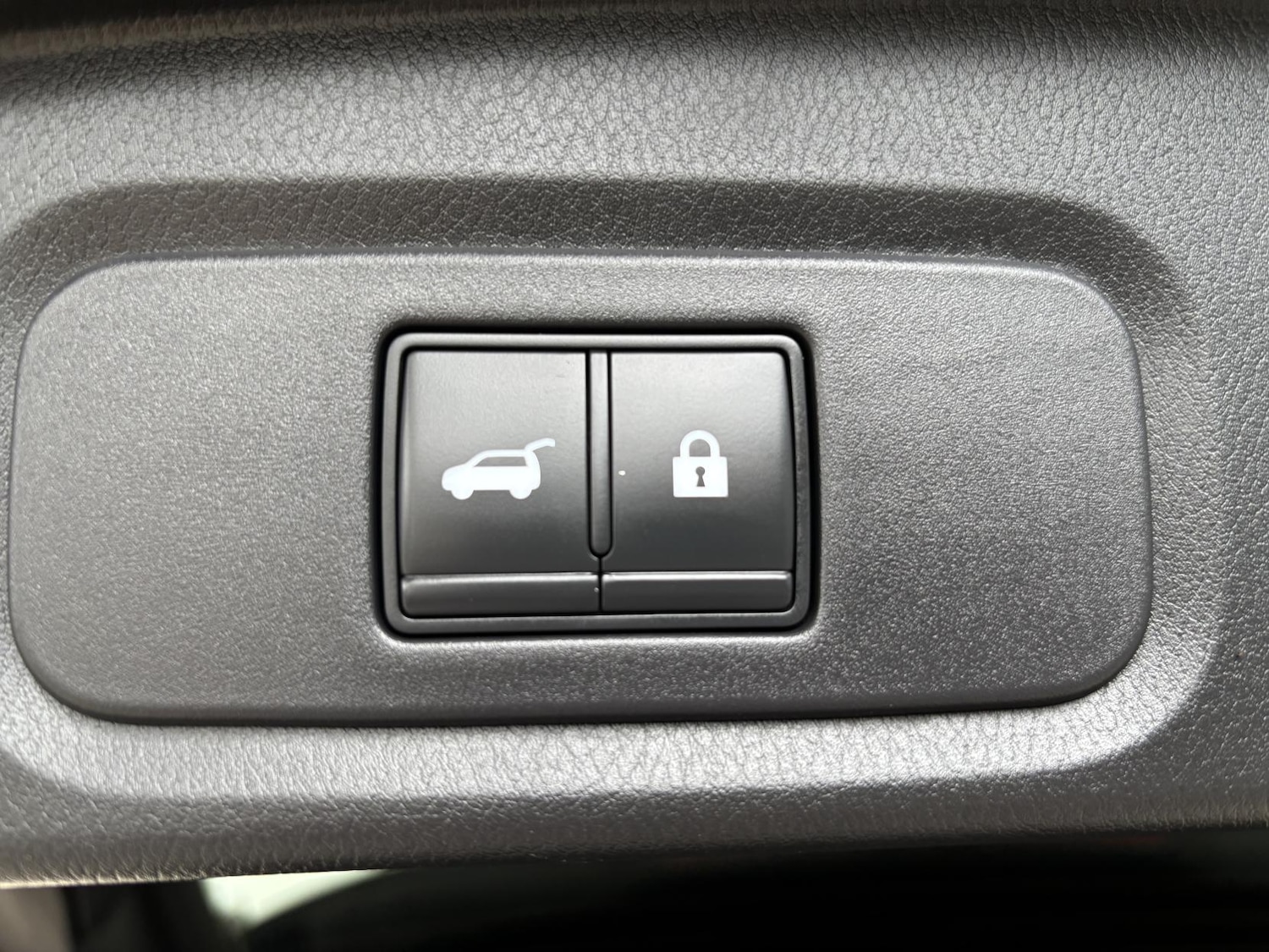 Used Nissan Qashqai 2022 for sale - 77536393: Photo 29