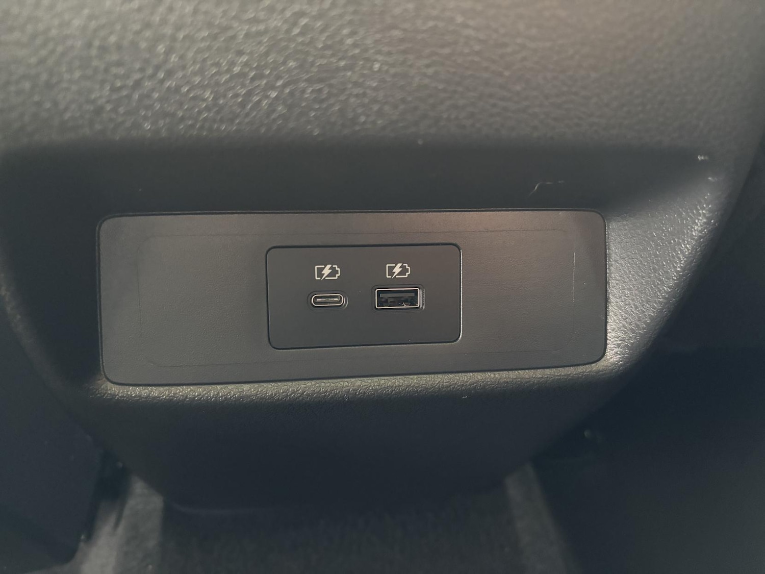 Used Nissan Qashqai 2022 for sale - 77536393: Photo 34