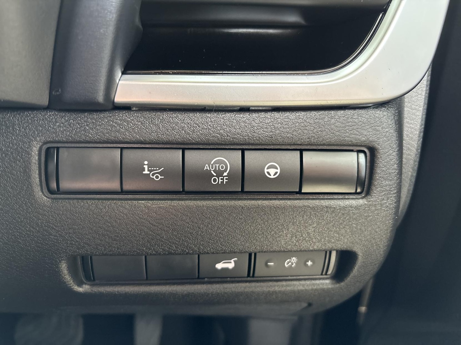 Used Nissan Qashqai 2022 for sale - 77536393: Photo 46