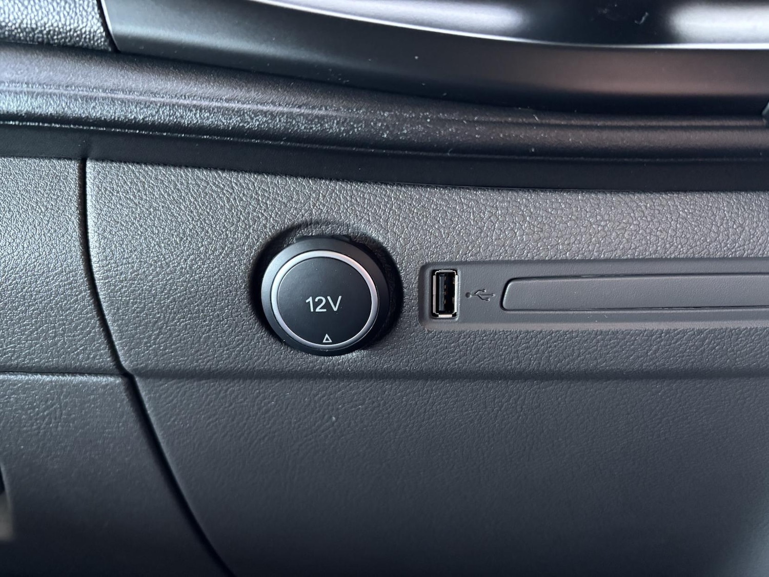 Used Ford Transit Custom 2019 for sale - 77198434: Photo 23