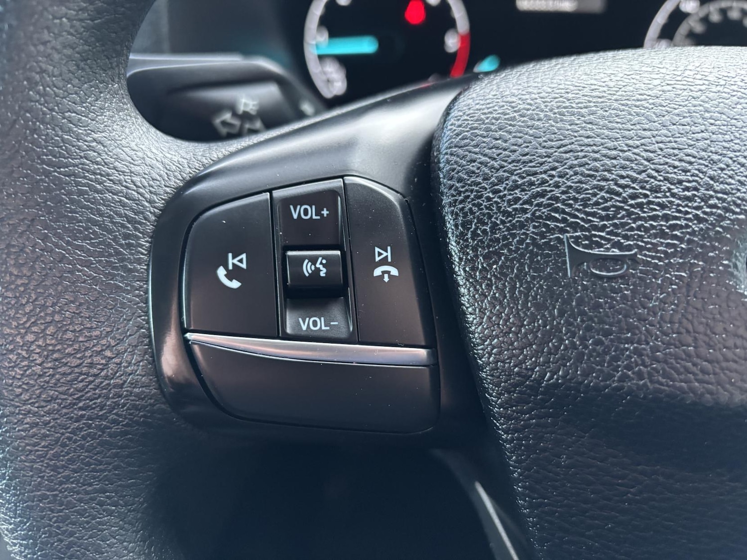 Used Ford Transit Custom 2019 for sale - 77198434: Photo 25