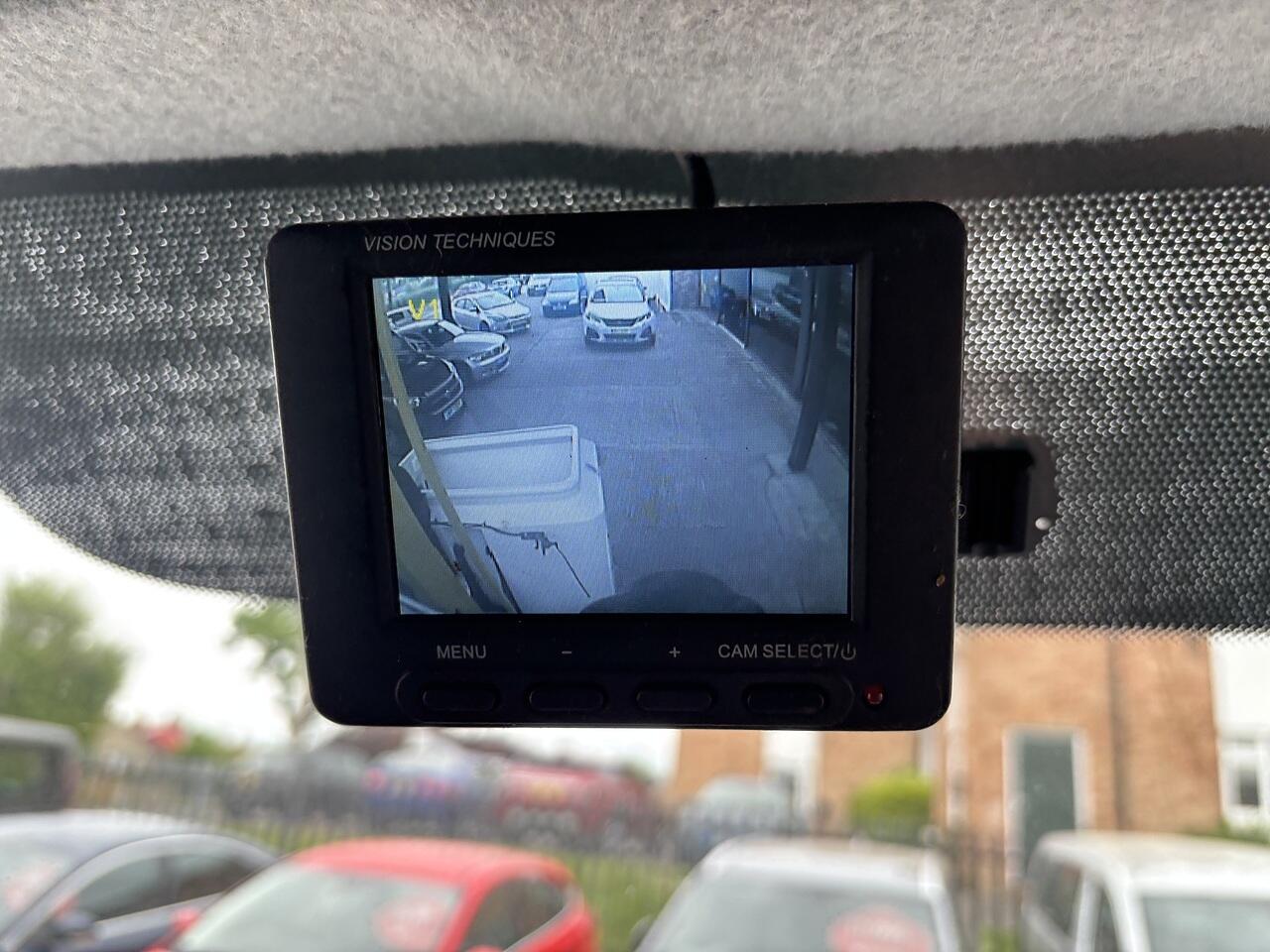 Used Mercedes-Benz Sprinter 2012 for sale - 77198414: Photo 18