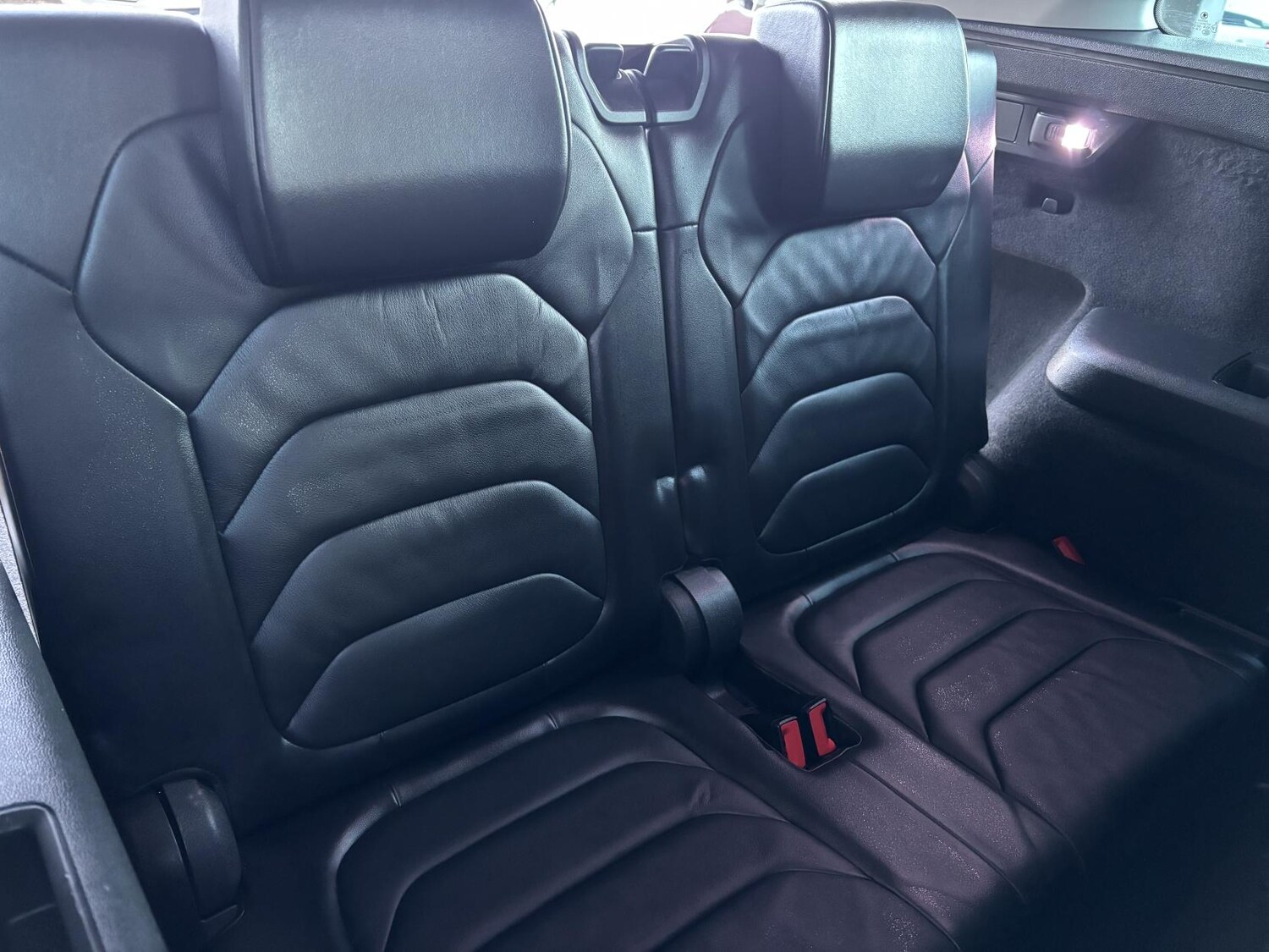 Used Skoda Kodiaq 2017 for sale - 77198430: Photo 26