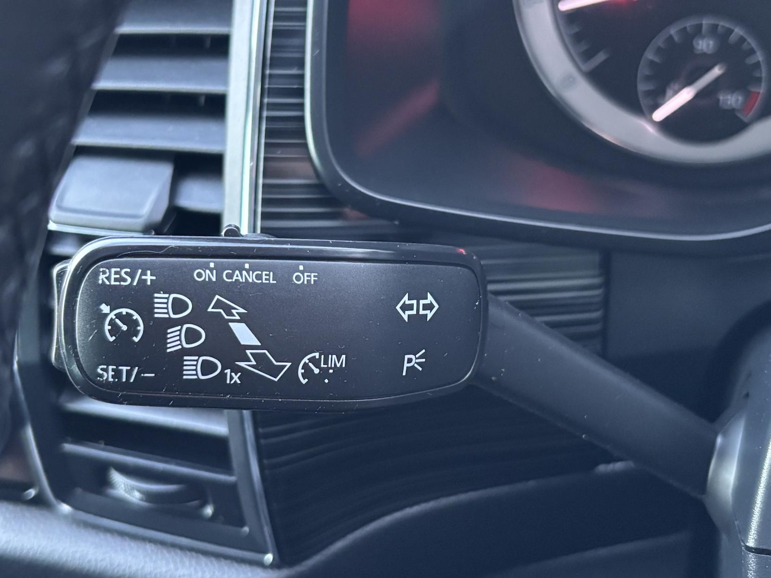 Used Skoda Kodiaq 2017 for sale - 77198430: Photo 31