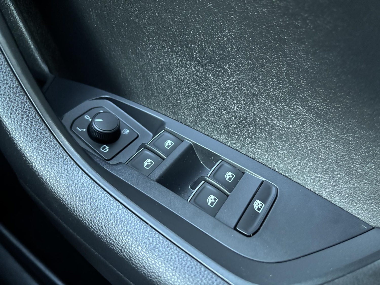 Used Skoda Kodiaq 2017 for sale - 77198430: Photo 32