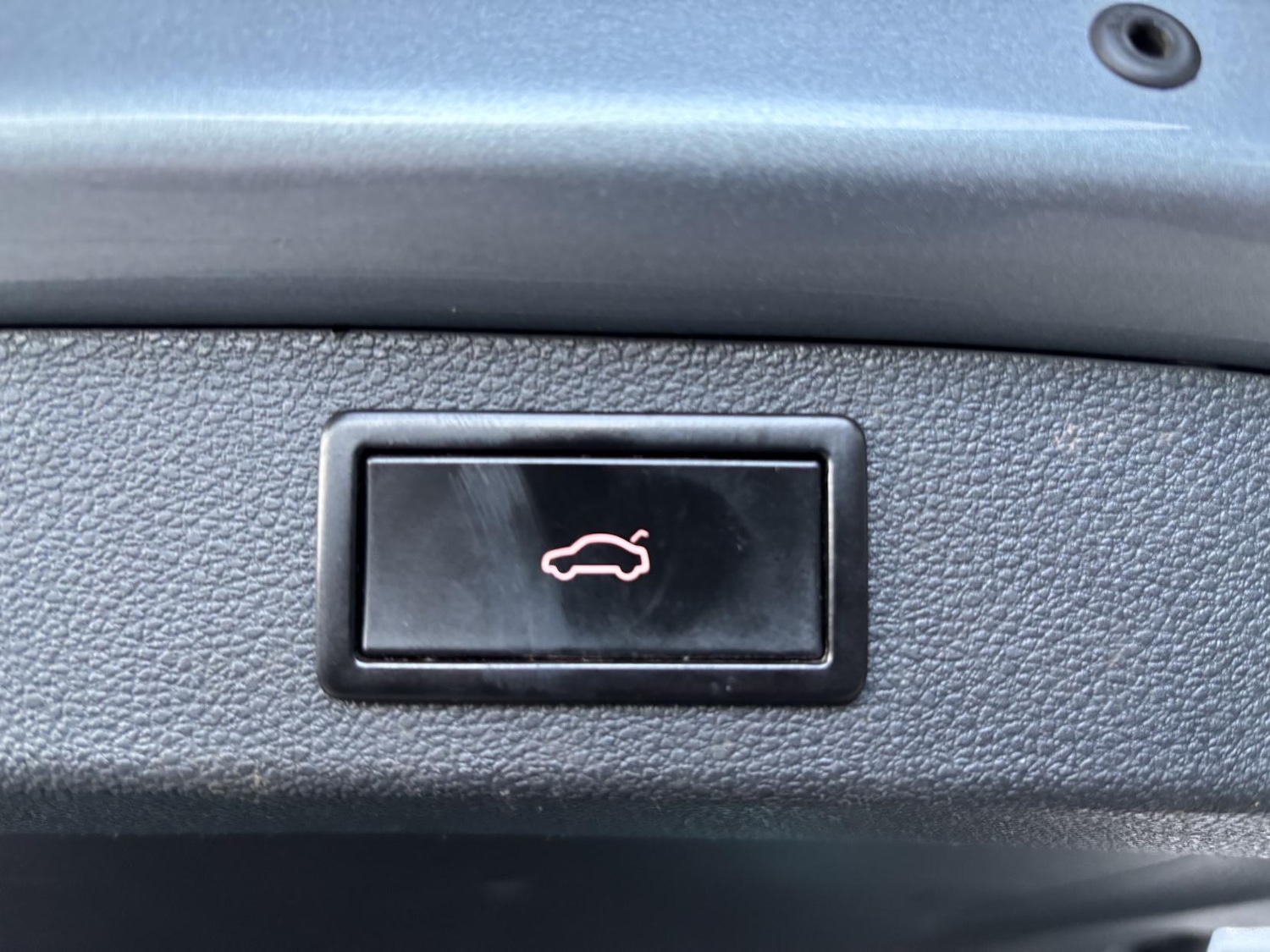 Used Skoda Kodiaq 2017 for sale - 77198430: Photo 34