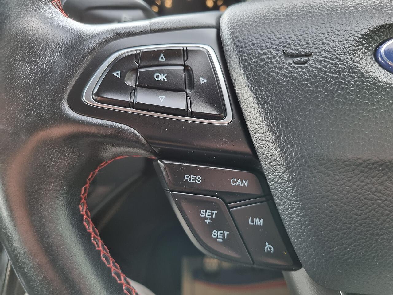 Used Ford Kuga 2017 for sale - 77198416: Photo 16