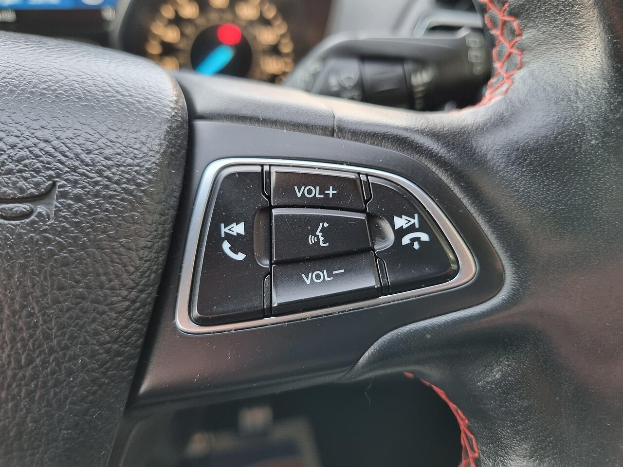 Used Ford Kuga 2017 for sale - 77198416: Photo 17