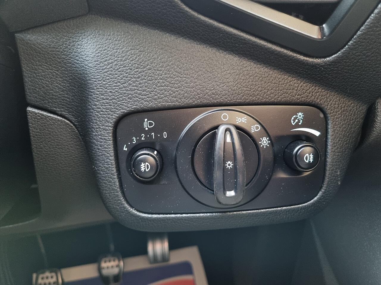 Used Ford Kuga 2017 for sale - 77198416: Photo 18