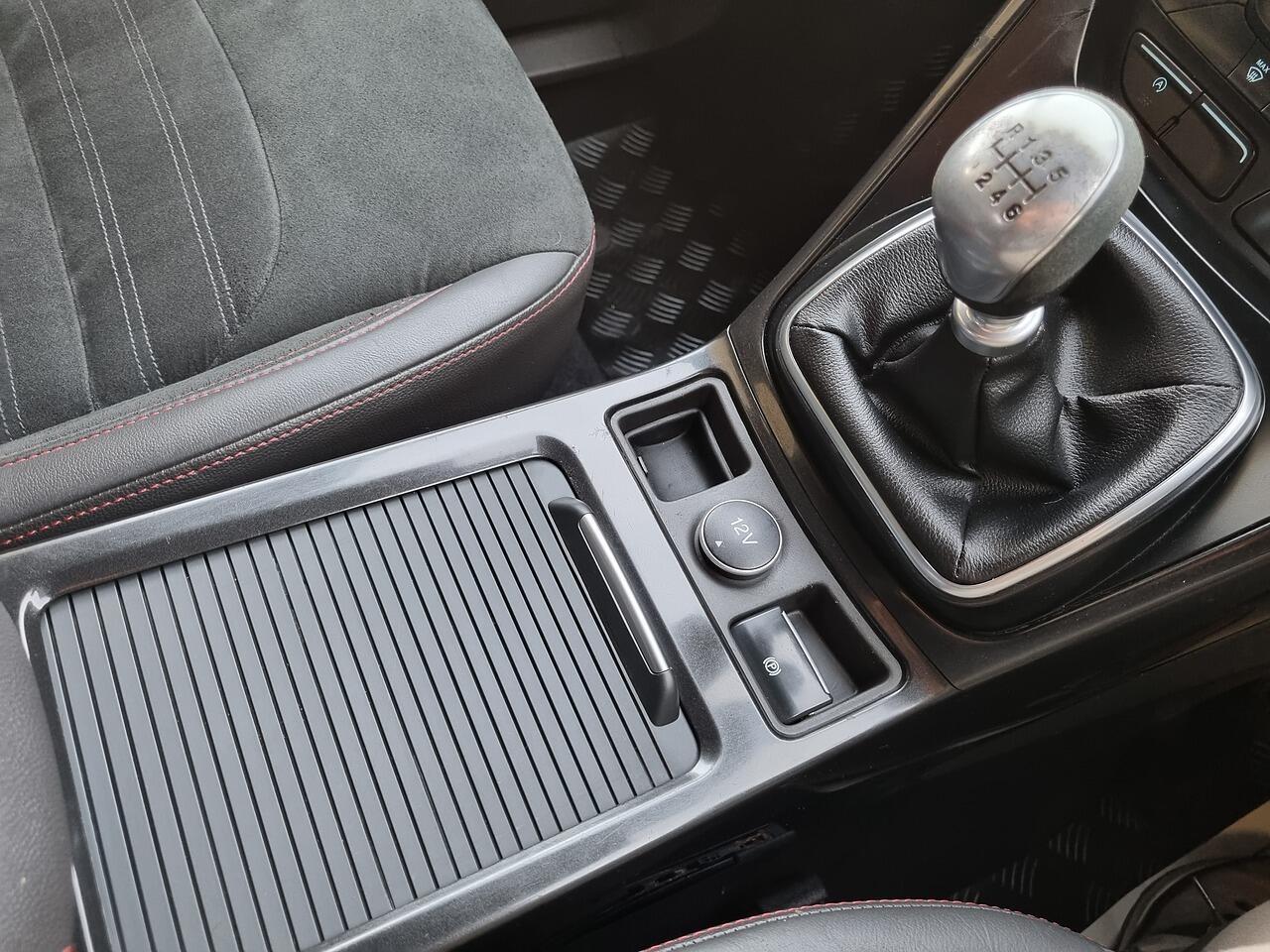 Used Ford Kuga 2017 for sale - 77198416: Photo 19