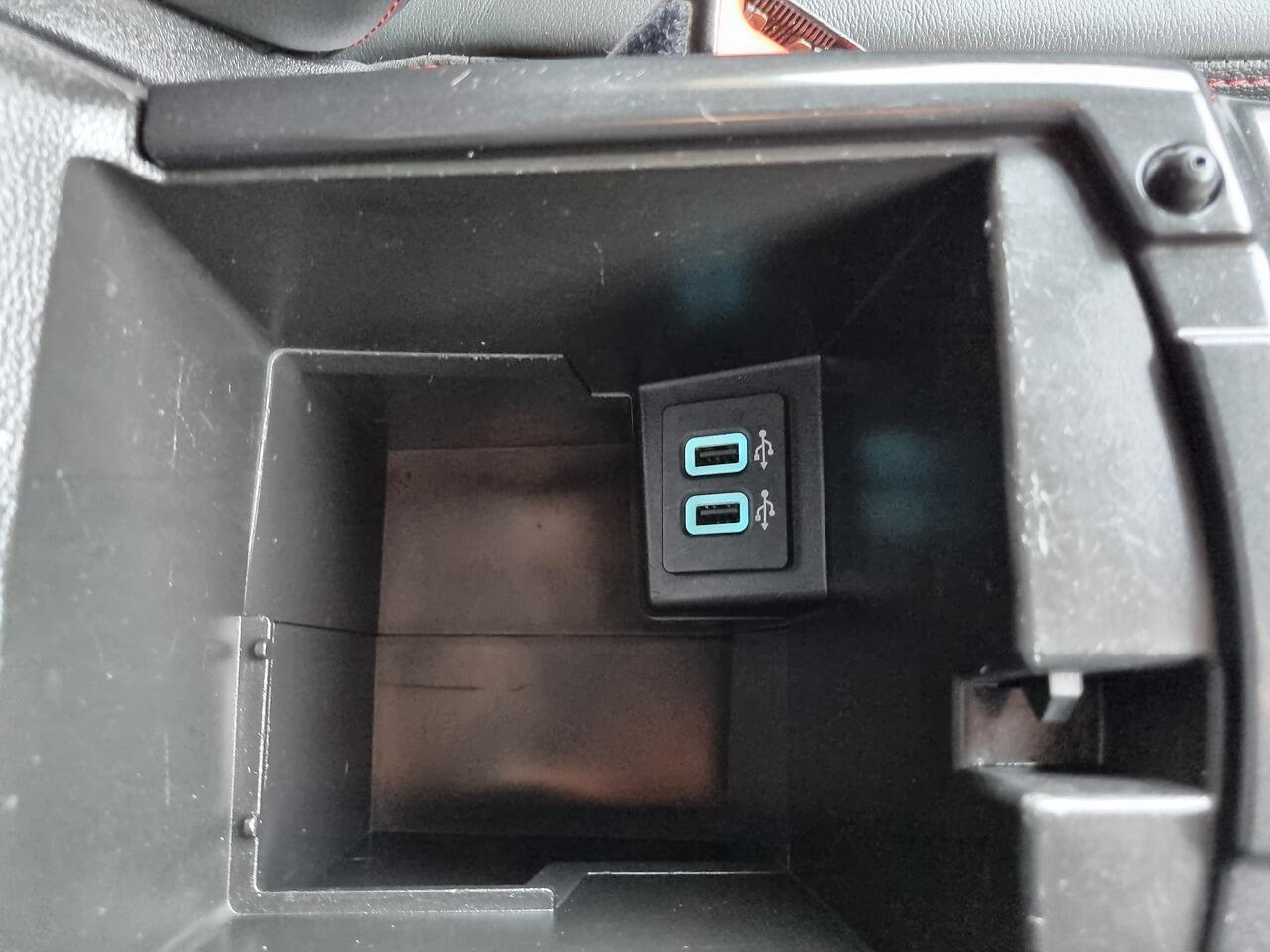 Used Ford Kuga 2017 for sale - 77198416: Photo 20