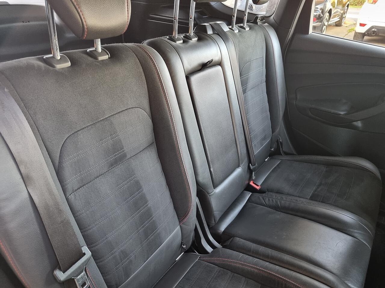 Used Ford Kuga 2017 for sale - 77198416: Photo 25