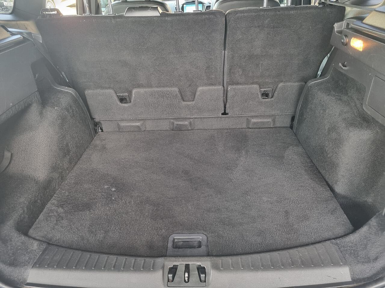 Used Ford Kuga 2017 for sale - 77198416: Photo 26