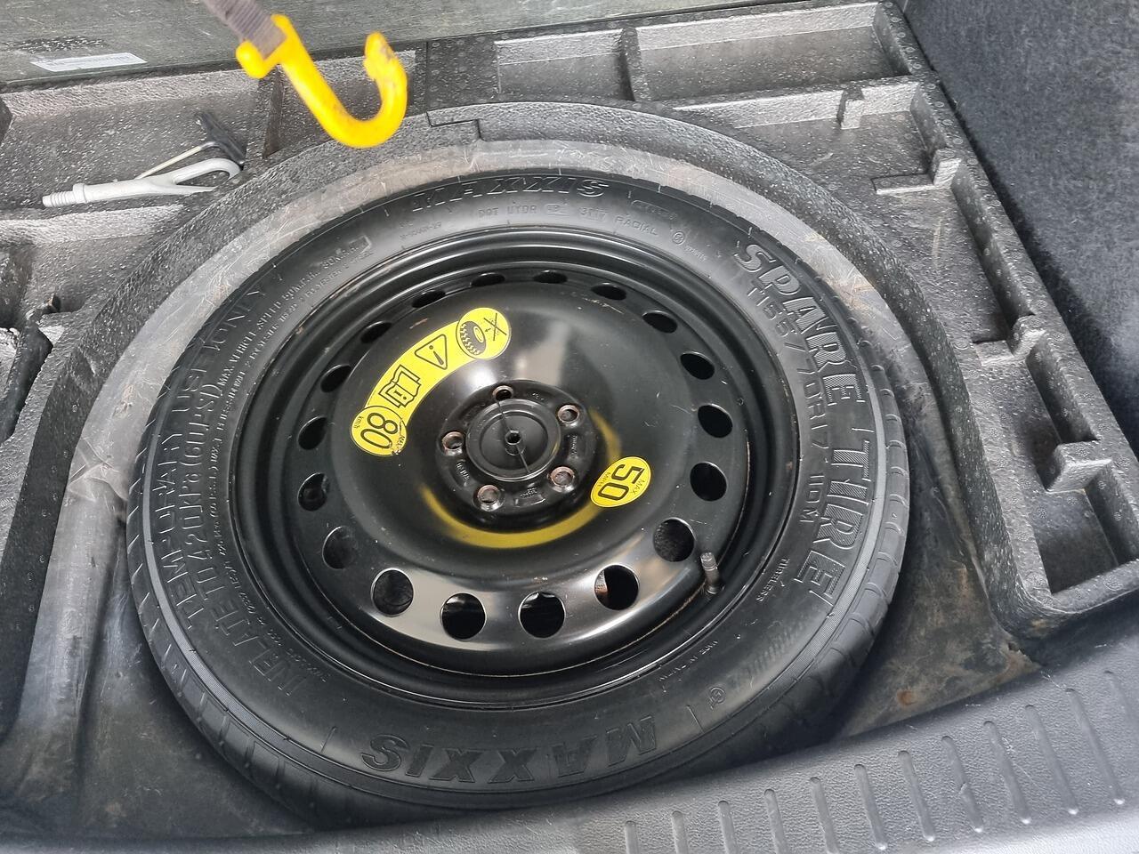 Used Ford Kuga 2017 for sale - 77198416: Photo 27