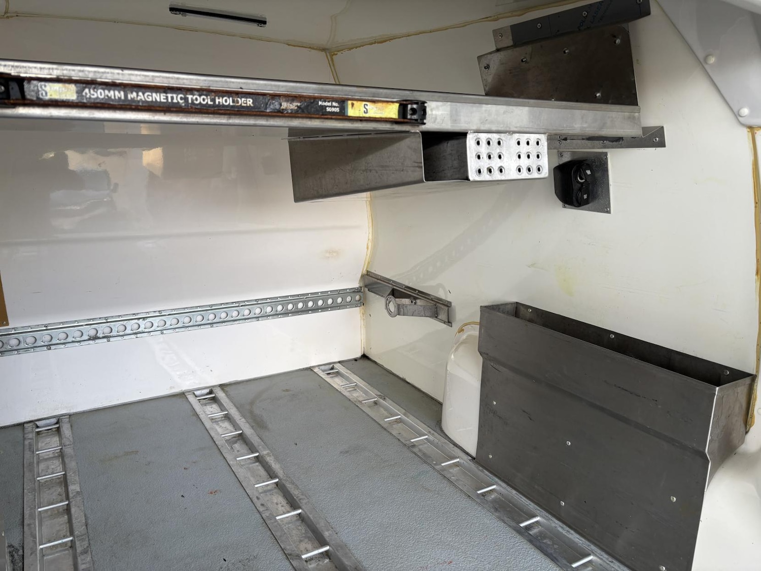 Used Volkswagen Caddy 2024 for sale - 77198443: Photo 14