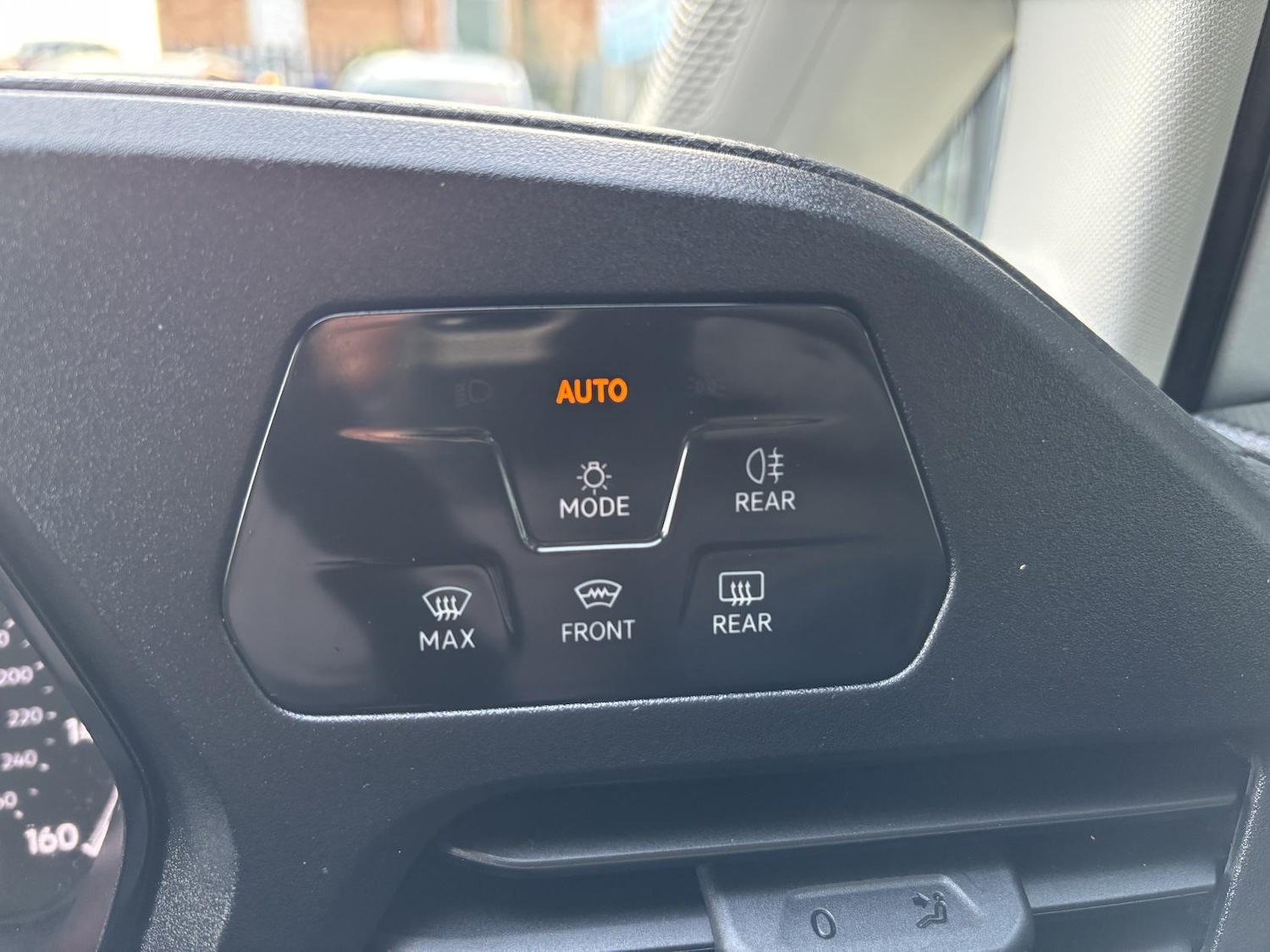 Used Volkswagen Caddy 2024 for sale - 77198443: Photo 20