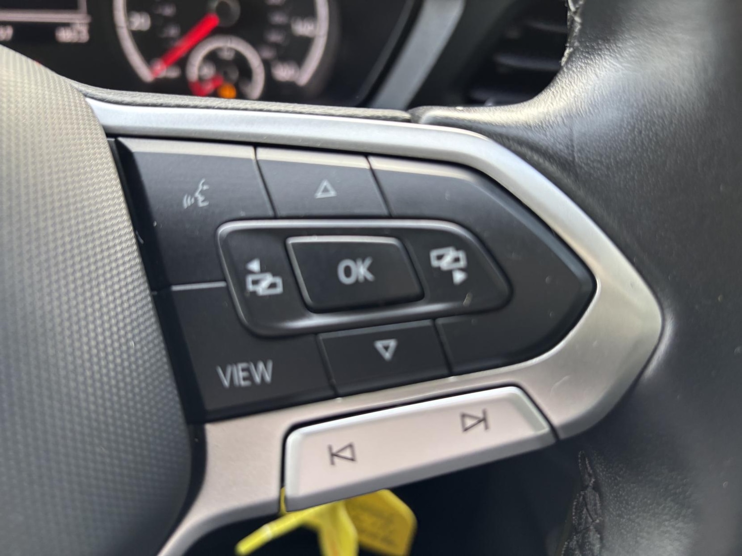 Used Volkswagen Caddy 2024 for sale - 77198443: Photo 21