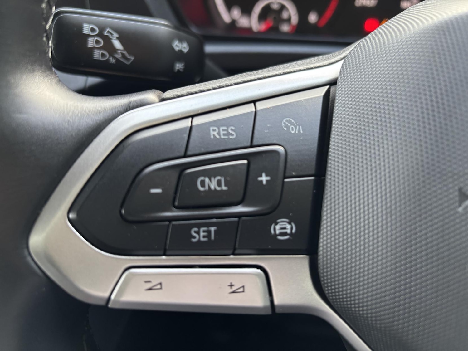 Used Volkswagen Caddy 2024 for sale - 77198443: Photo 22