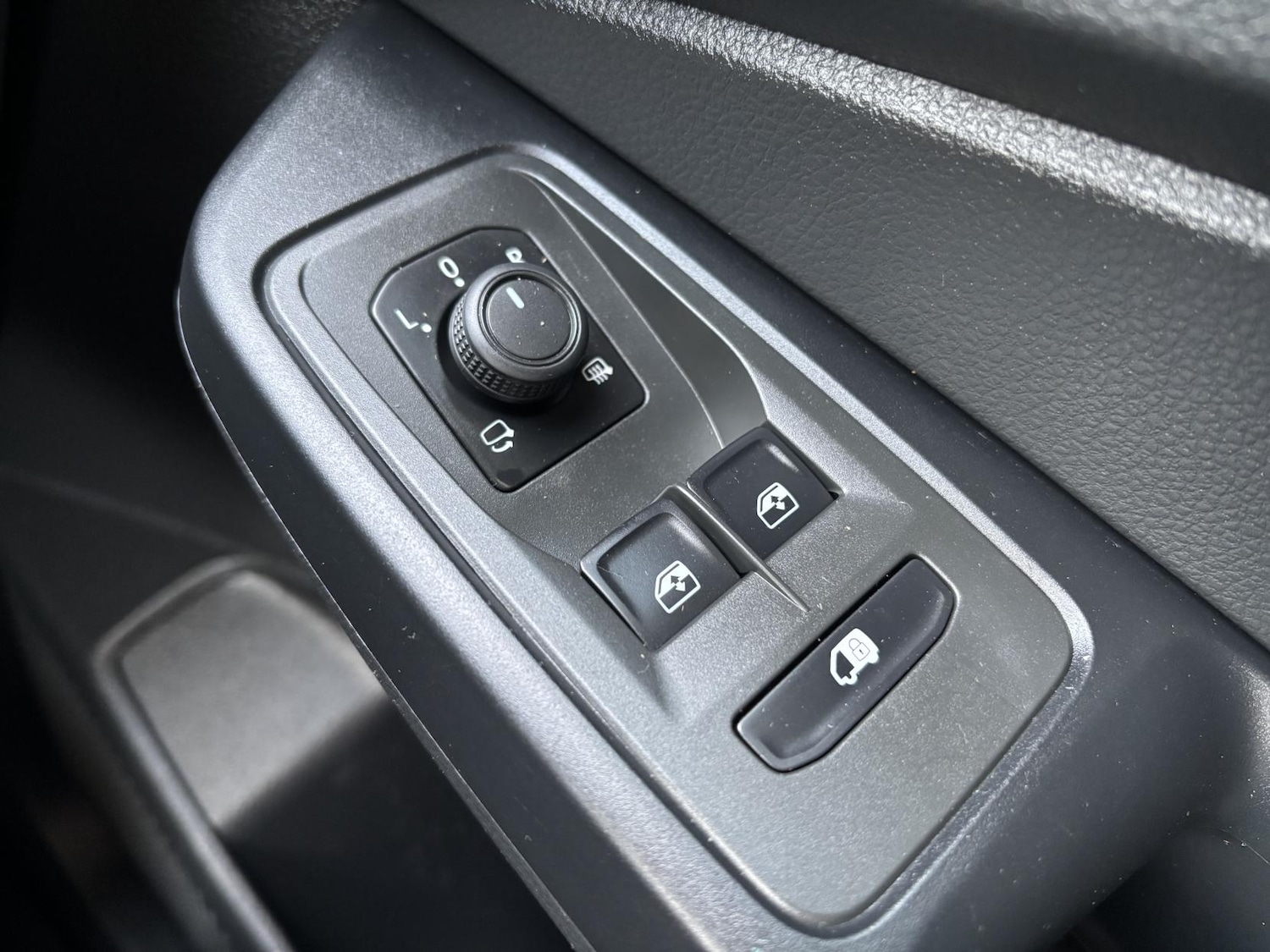 Used Volkswagen Caddy 2024 for sale - 77198443: Photo 23