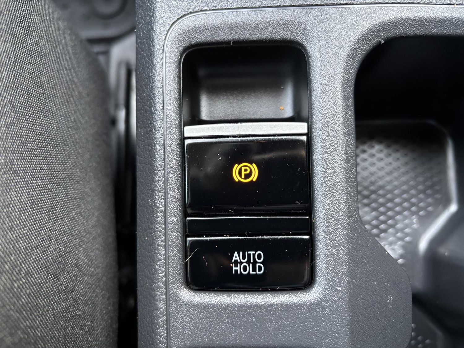 Used Volkswagen Caddy 2024 for sale - 77198443: Photo 24